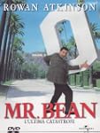 Mr. Bean - L'ultima catastrofe