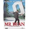 Mr. Bean - l'ultima catastrofe