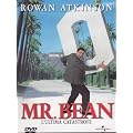 Mr. Bean - l'ultima catastrofe