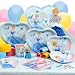 Search : Cinderella Dreamland Party Supplies