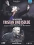 Wagner - Tristan Und Isolde [Barenboim] [DVD] [2009]