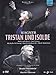 Wagner: Tristan und Isolde