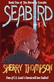 Seabird