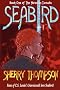 Seabird
