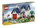 LEGO Creator