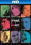 Friends And Lovers [HD]