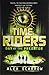 TimeRiders: Day of the Predator