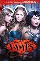 Vamps