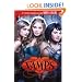 Vamps