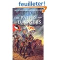 The Path of Daggers