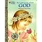 1000 Good Books List - Picture Books 1-3 (Part 3)
