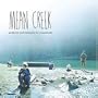 Mean Creek