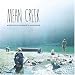 Mean Creek