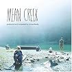 Mean Creek