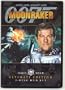 Moonraker - 2-Disc Ultimate Edition
