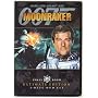 Moonraker - 2-Disc Ultimate Edition