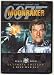 Moonraker - 2-Disc Ultimate Edition