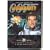 Moonraker - 2-Disc Ultimate Edition