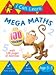 Mega Maths (I Can Learn)