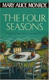 Four Seasons