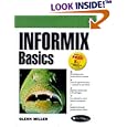 Informix Basics