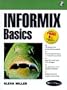 Informix Basics