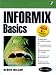 Book Informix Basics