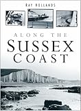 Along the Sussex coast