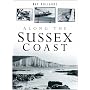 Along the Sussex Coast