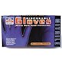 Permatex 09185 Disposable Nitrile Glove