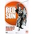 Red Sun [DVD]