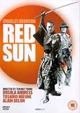 Red Sun [1971]