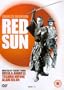 Red Sun
