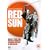 Red Sun [DVD] [1971]