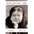 Spiritualism, Madame Blavatsky, and Theosophy C: An Eyewitness View of Occult History