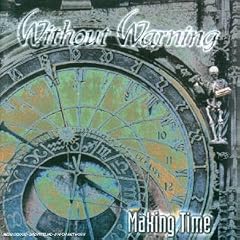 Making Time