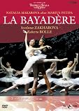 �~���m�E�X�J�����o���G�c�u���E�o���f�[���v(�S3��) [DVD]
