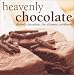 Book Heavenly Chocolate