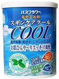 �Х��ե� ��������ޥ����󥱥������� 680g