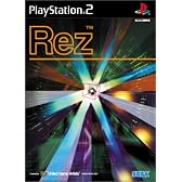 Rez