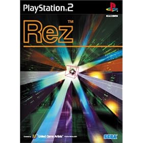 Rez