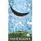 2006 NYPL Books for the Teen Age (Europe, Part 1)