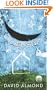 Counting Stars (Readers Circle)