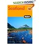 Fodor's Scotland, 20th Edition (Fodor's Gold Guides)