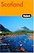 Fodor's Scotland, 20th Edition (Fodor's Gold Guides)