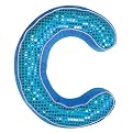 Fashion Angels Luv Letters C