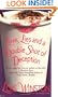Love, Lies and a Double Shot of Deception