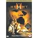 The Mummy [DVD] [1999]