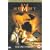 The Mummy [DVD] [1999]