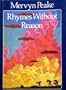 Rhymes without reason